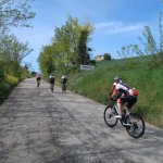 cesenatico 2022-05-04 8